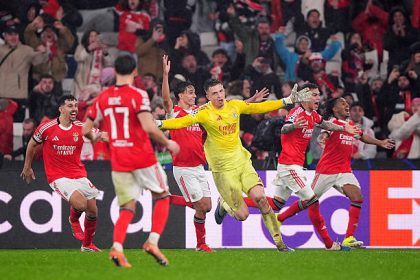 Benfica vs Flamengo prediction, lineups and betting tips Club Friendly, 11 July 2026. Expert analysis and correct score inside.