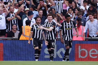 Viborg vs Notts County prediction, lineups and betting tips Club Friendly, 11 July 2026. Expert analysis and correct score inside.