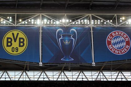 Der Klassiker explained: the history behind the Bayern Munich vs Borussia Dortmund rivalry, the Klopp era, and what makes the fixture special.