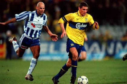 Brondby vs OB prediction, lineups and betting tips Club Friendly, 11 July 2026. Expert analysis and correct score inside.