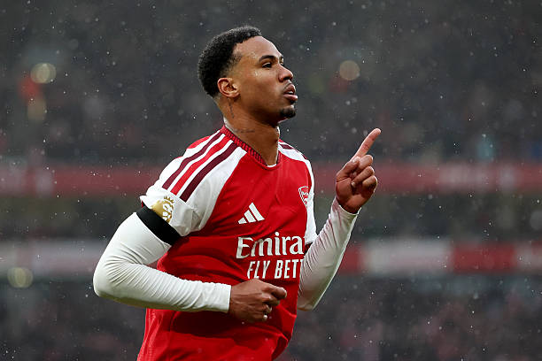 Fleetwood Town host Arsenal in the Carabao Cup tonight. Read the latest team news, predicted line-ups, match preview and score prediction.